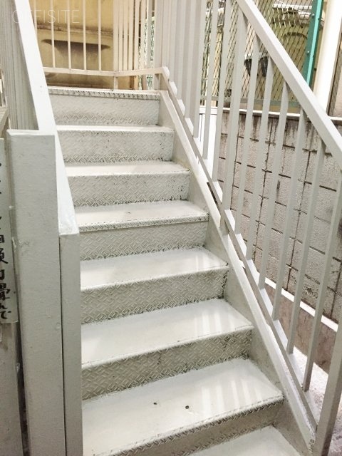 セントヒルズ池袋 画像