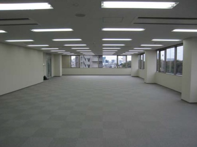 KSビル　全画面キャプチャ 20141022 164943.bmp.jpg