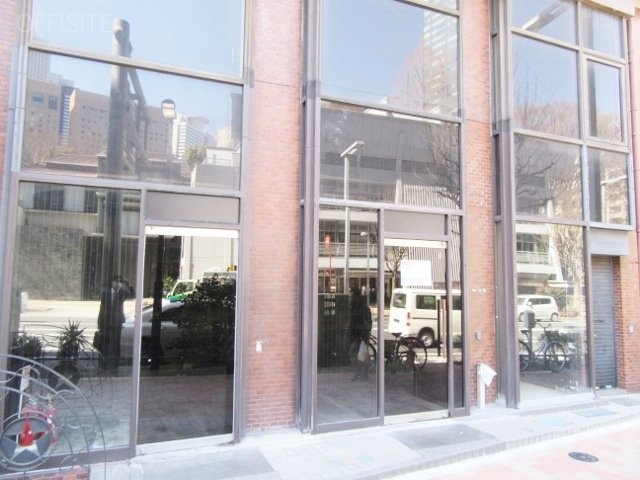ライフコーポ土屋ビル 画像