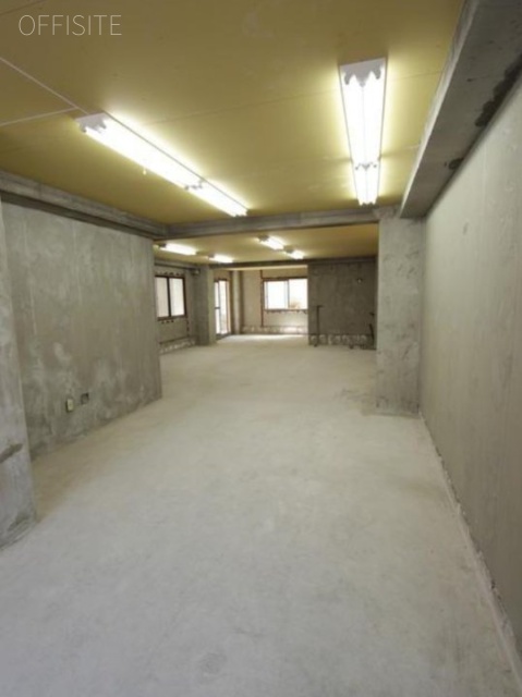 リバティ大泉学園ビル 画像