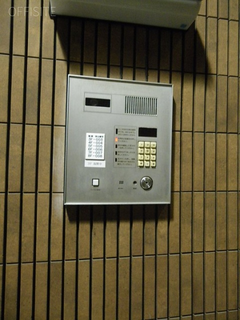 KINREIビル 画像
