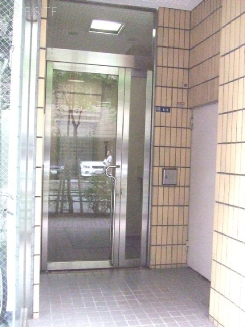 日本橋KSビル 画像