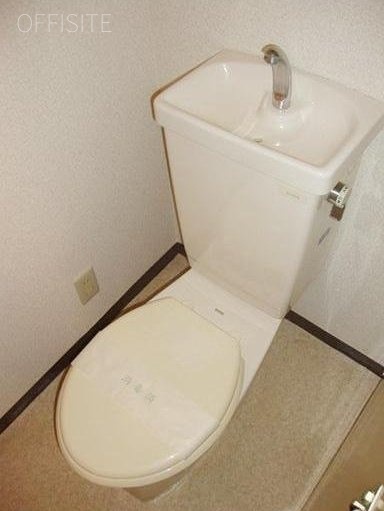 ヤハギビル 画像