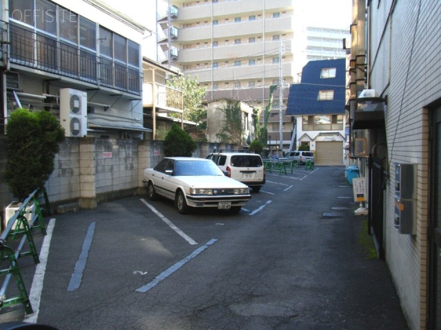 日住金立川ビル DSCF6016.JPG