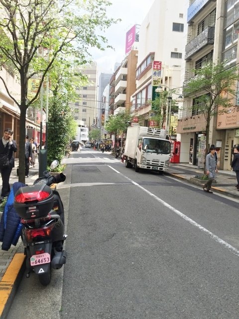 吉田ビル 画像