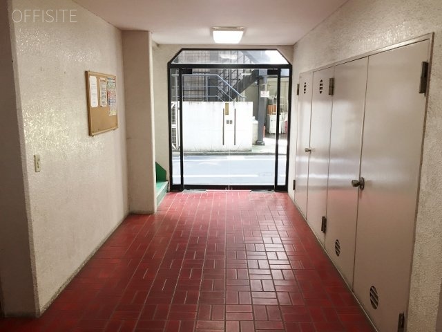 ワイムティハイムビル 画像