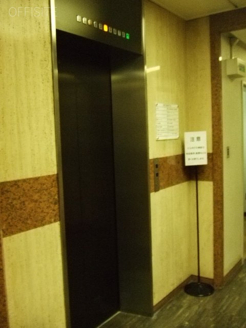 日本橋東ビル 画像