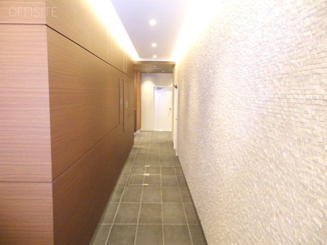 レザンビル　IMGP0273.JPG