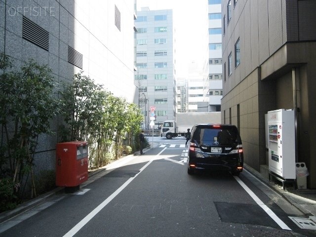 山崎ビル 画像