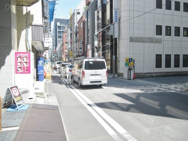 矢満登ビル IMGP1711 (640x480).jpg