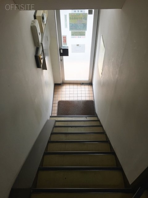 須賀ビル 画像