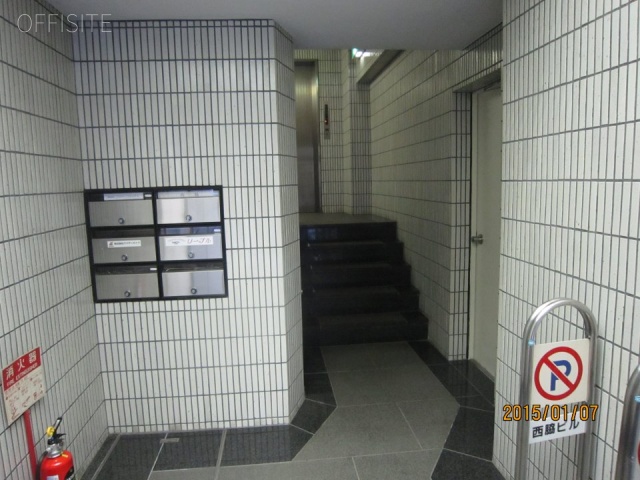 西脇ビル 画像