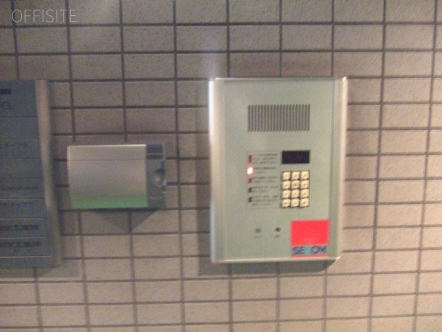 ルート麻布ビル 画像