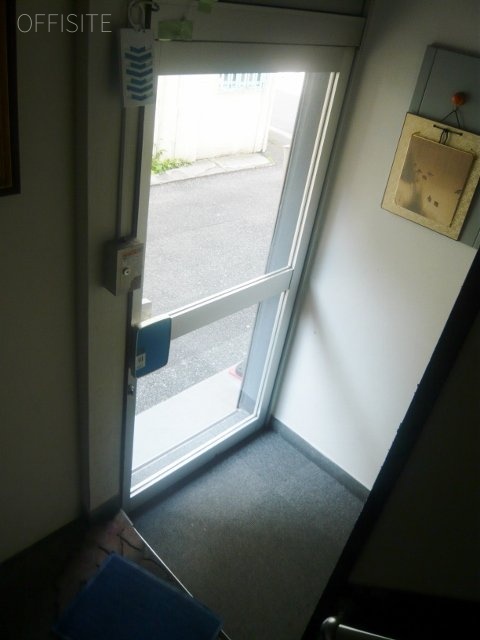 今井ビル 画像