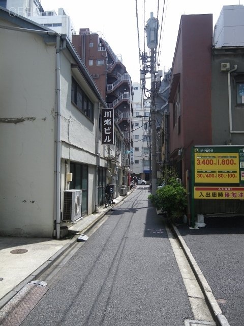 ゆまにビル　IMGP3923 (480x640).jpg