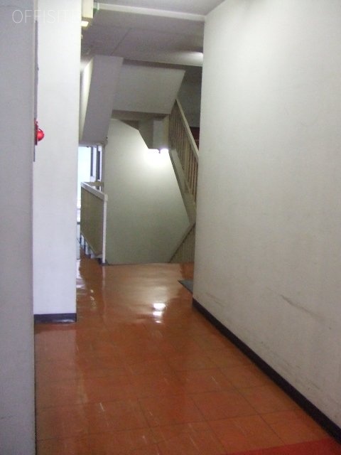銀座昭和ビル 画像