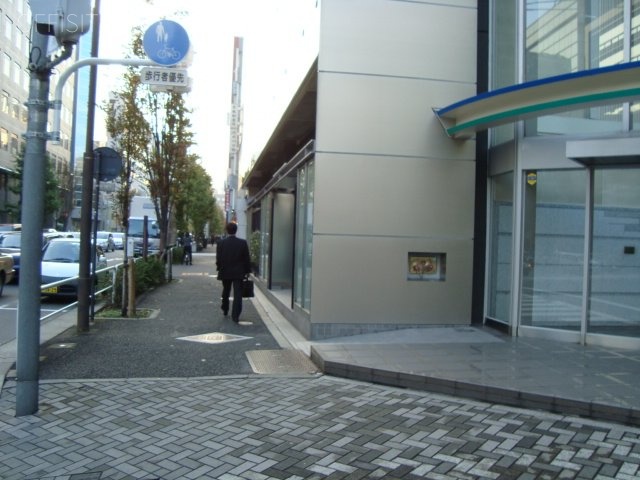 ヒューリック錦町ビル 画像