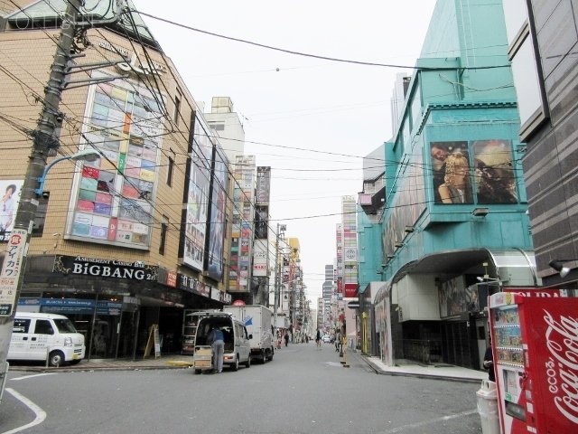 永和第6ビル IMG_0738 (640x480).jpg