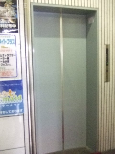 野水ビル 画像