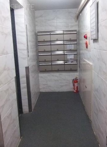 富士新宿ビル 画像