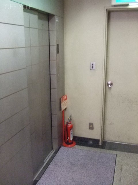 田創館ビル 画像
