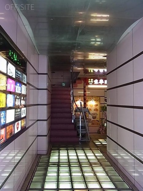 第3絆ビル 画像