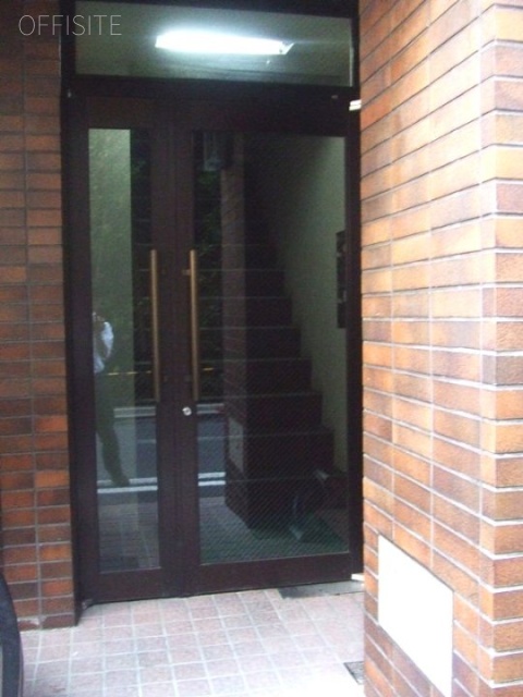 須田ビル 画像