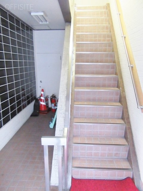鈴木ビル 画像