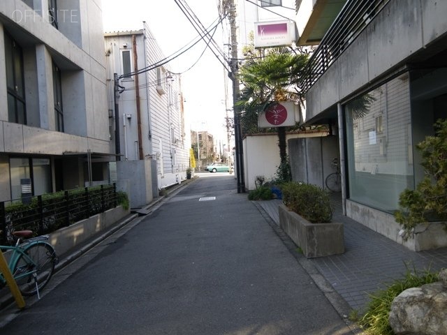 小林ビル 画像