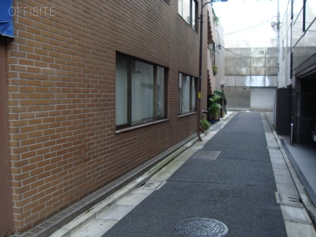大澤ビル 画像