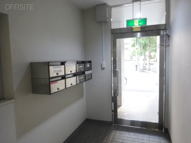 大林ビル 画像