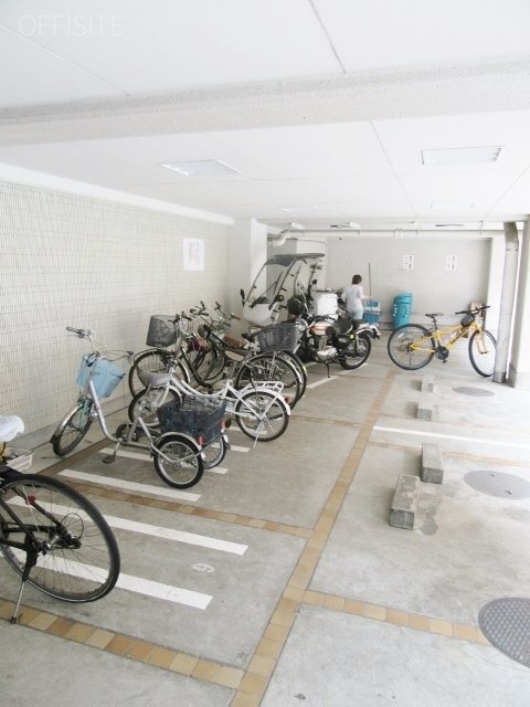 田町センチュリーマンション 画像