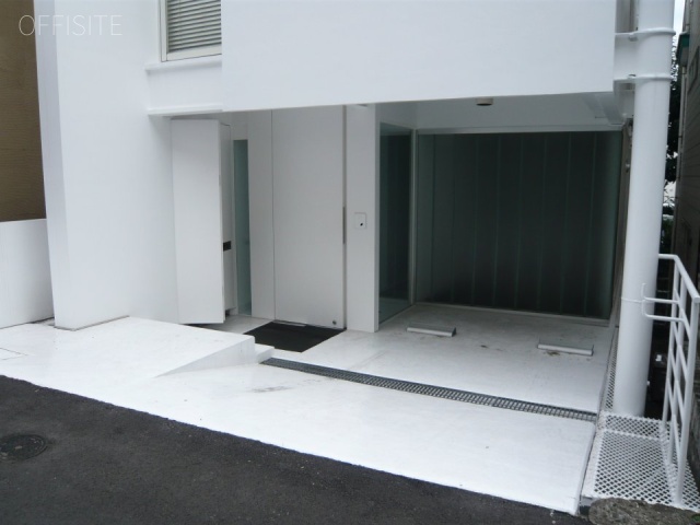 南青山ビル 画像