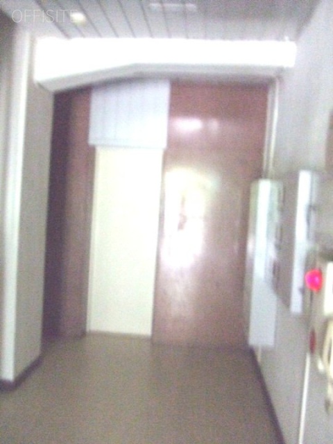 第2広栄ビル 画像