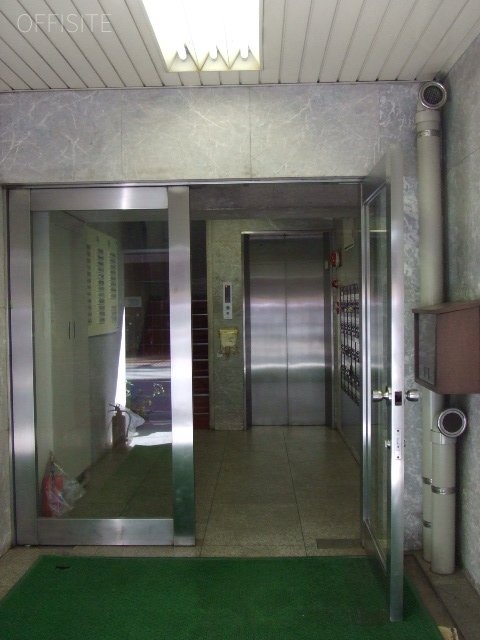 日本橋ビル 画像