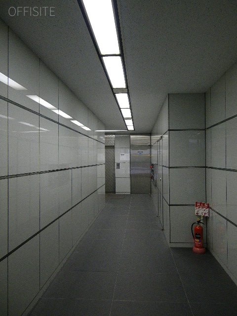 日本橋ビル 画像