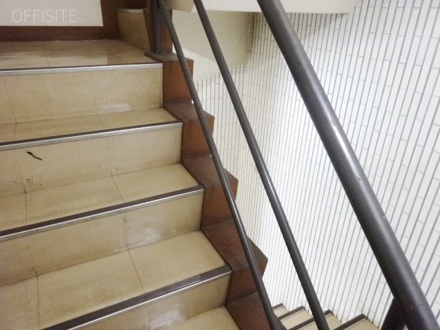 会津屋ビル 画像