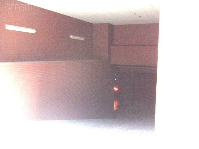 三田富洋ハイツ 画像