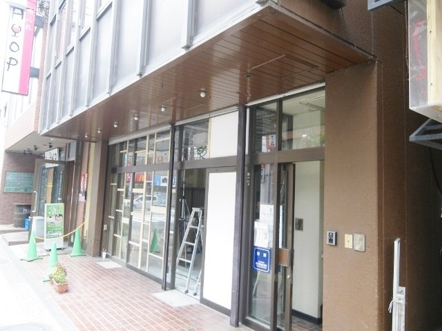 北井ビル IMGP7620 (640x480).jpg