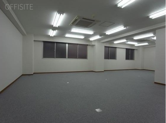 清園ビル 画像