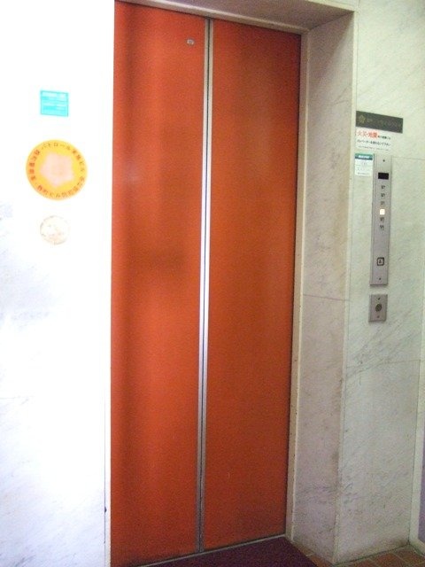麹町ニュー弥彦ビル 画像
