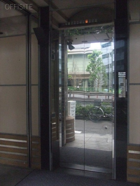 六本木ディオーネビル 画像