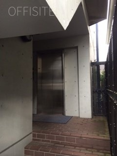 エビステムズコートビル 画像