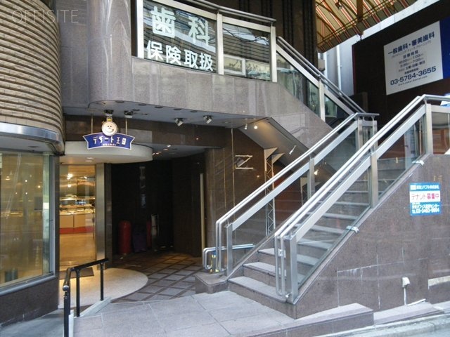 クーラビル 画像