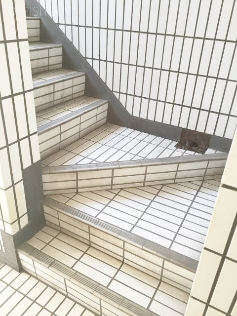 サンサーラ西池袋ビル 画像