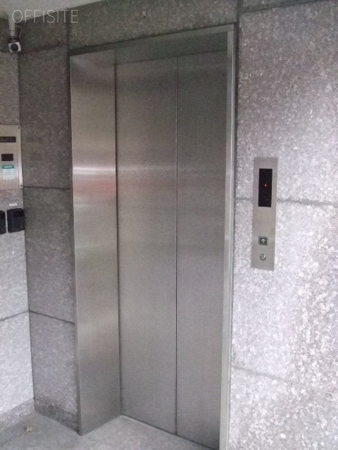 麗雲ビル 画像