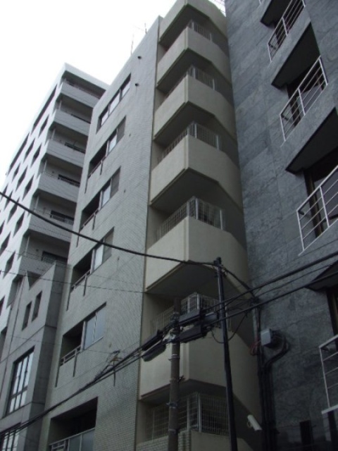 曽根ビル 画像