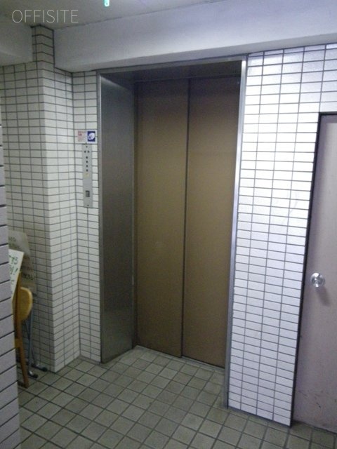 白樺ビル 画像