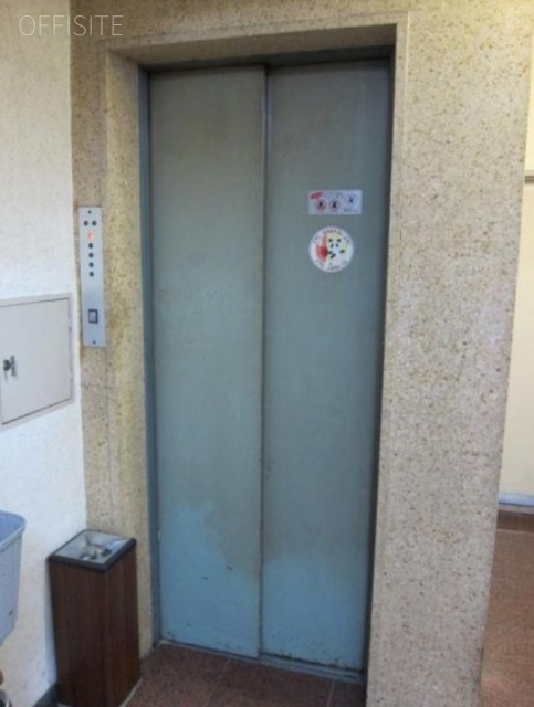 今川ビル 画像