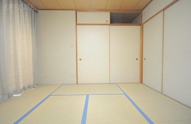 湯島大同ビル 画像